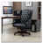 Black PU Polyurethane est en rupture de stock