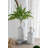 Flower Vase-70691989