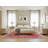 Oriental Indoor Rug-993891985