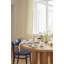 KOPPEL Cup, 2pcs
