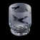 Aspect Tumbler Spitfires