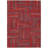 Chayden Indoor/Outdoor Chantille ACN1012 Area Rug-1316963381
