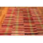 Tapis turc moderne accrocheur