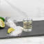 65ml Drinking Glass-1194678858