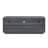 64-Inch Wavy TV Stand-1596730420