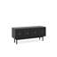 TV Stand for TVs up to 65"