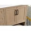 Ensemble de meuble-lavabo double 72 po Venice