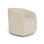 Fauteuil pivotant Exhale