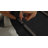 Bana Upholstered Bar & Counter Stool-584433654-668806186