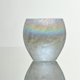 Carrafa Planter