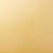 Satin Brass selected