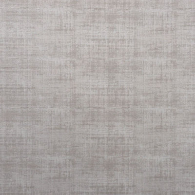 Allure Fabric