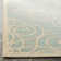 Chesterfeld Martha Stewart Performance Geometric Rug