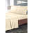 Royale Linens 2 Pack Bulk Set | Top Sheets | Soft Microfiber | Wrinkle & Stain Resistant | for Hotel Massage Table Hospital Dorm | Sold Separately-114493082-114493096