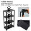 60 cm W Shelving Unit