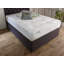 Mattress Craft 20cm Medium Memory Foam Open Coil Mattress-105508990