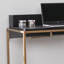 Table de bricolage
