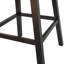 Tabouret de bar 31 po Bernadette-38374623