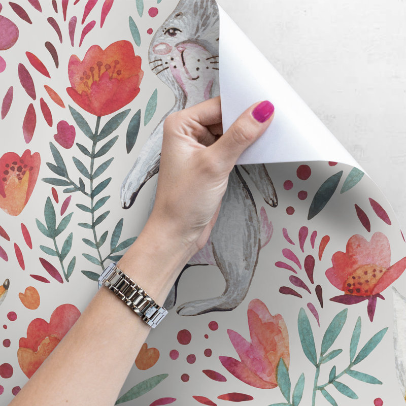Ozan Matte Mural, 208 x 146cm