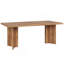 Bureau de direction 63 po Farmhouse-1994141555