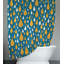 Rideau de douche Senteria-879871920