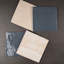 Carrelage mural carré en céramique polie 5,9 po x 5,9 po New Country-79122825