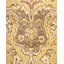 Classic One-of-a-Kind 8' 3" X 10' 1" Hand Knotted Area Rug