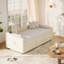 Upholstered Daybed-1193345492