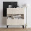 Elegance 35cm Console Table-105726318