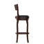 Tabouret Nichola-581881537-581881538