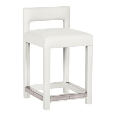 Thom Filicia 25.5'' Counter Stool
