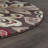 Elmer Transitional Brown Area Rug-25723816