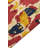 Iniguez Multi Rug