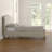 Buna Upholstered Standard Bed-23546001