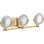 Arendela Vanity Light