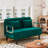Convertible Chair Bed-493343341-492068157