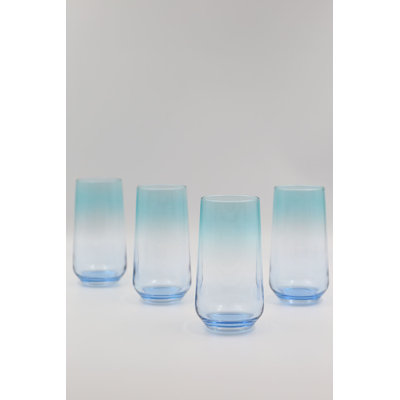 Glass Set