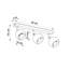 OCULARE Steel Spotlight-1699605264-1699605267-1699605277