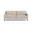 Vera Sofa (85")-1953701812-1953701821