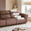 Coussin modulaire Coffee-128992883