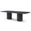 Heidi Dining Table
