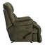 Fauteuil inclinable standard Hault-24676444-24676445-24676446