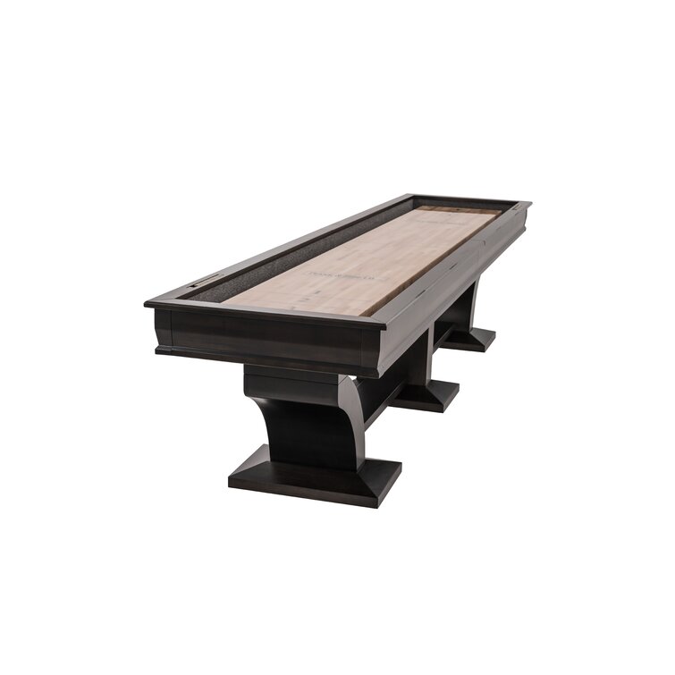 https://assets.wfcdn.com/im/20239593/resize-h755-w755%5Ecompr-r85/1582/158221627/Paxton+Wood+Shuffleboard+Table+With+Professional+Installation+Included.jpg