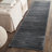 Aaishah Area Rug-482710652-449386301