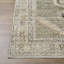 Moroccan Area Rug-1879162869-1879162872