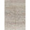 Gabbeh One-of-a-Kind 4'7" X 6'6" Area Rug
