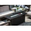 Table d'extérieur au propane 57 po-1015359354