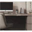 Style rétro de bureau à domicile-1287456594
