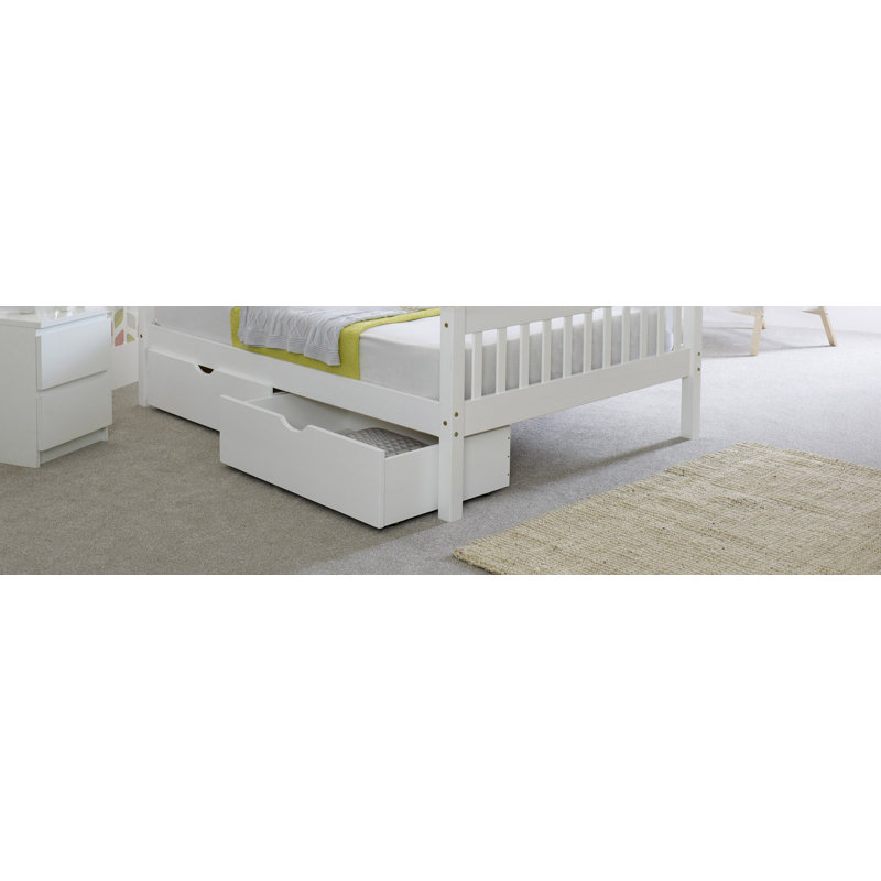 Billings Underbed Storage Drawers