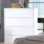 Commode moderne moderne Mid-Century-1962473034